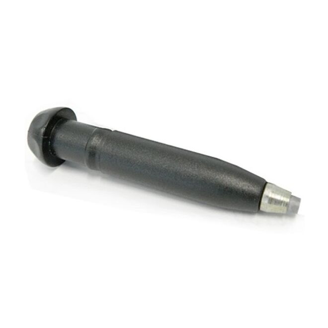 Fizan E-Basket Support w/Carbide Tip reservdelar