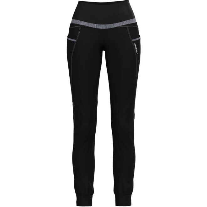 Crazy Pant Exit dambyxor