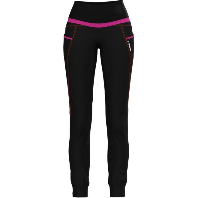 Crazy Pant Exit dambyxor