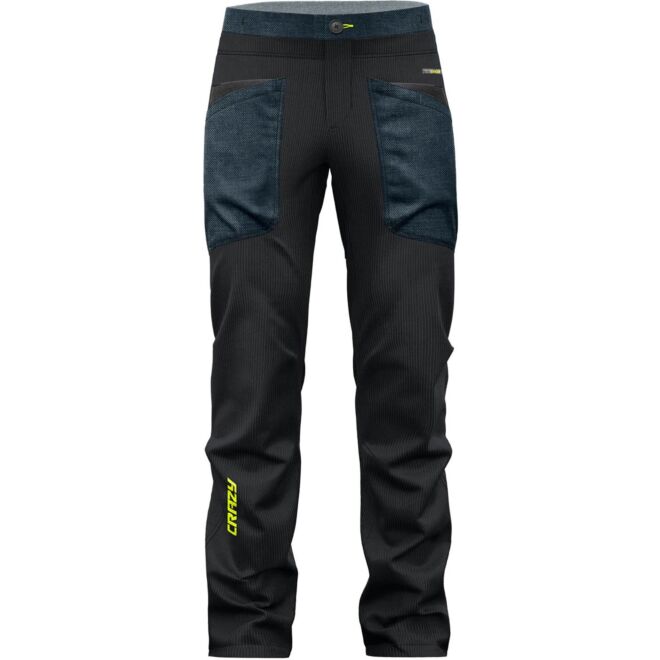 Crazy Pant Gulliver herrbyxor