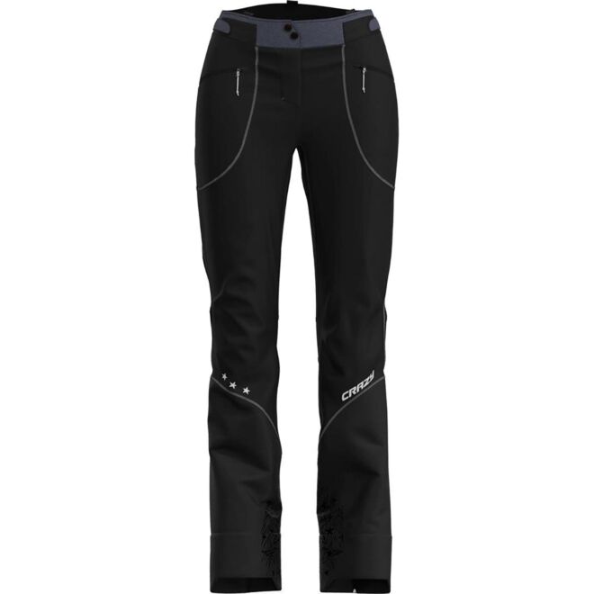Crazy Pant Inspire byxor dam