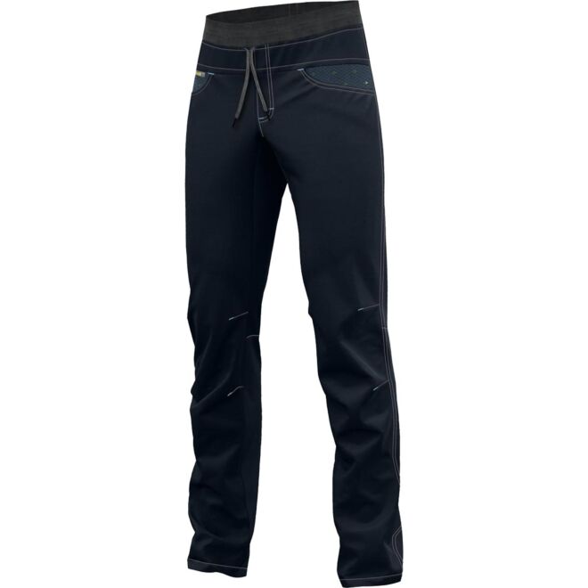 Crazy Pant Joker Light herrbyxor