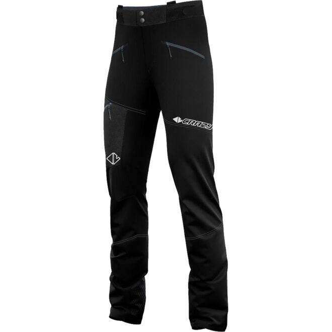 Crazy Pant Neutron herrbyxor