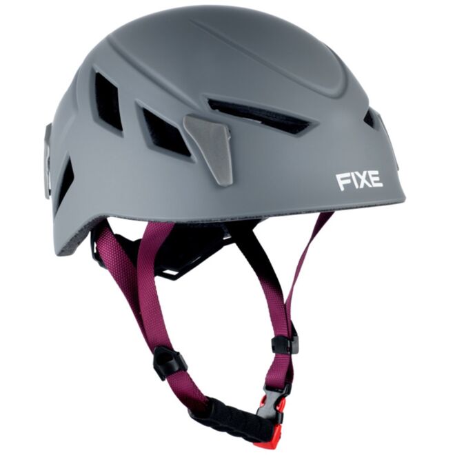 Fixe Paracops Helmet EPS hjälm klättring alpinism