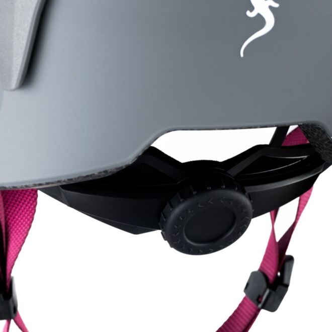 Fixe Paracops Helmet EPS hjälm klättring alpinism