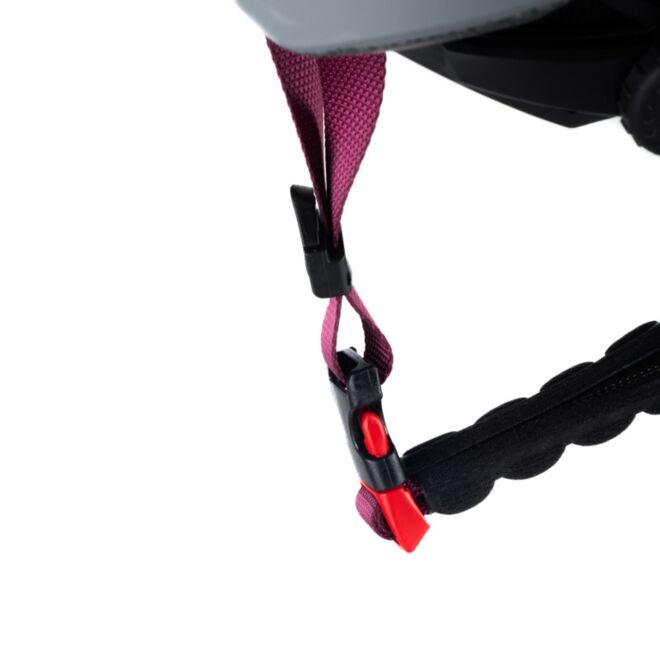 Fixe Paracops Helmet EPS hjälm klättring alpinism