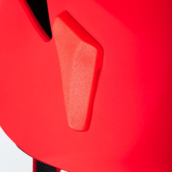 Fixe Helmet Pararocs ABS hjälm klättring alpinism