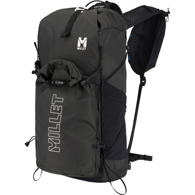 Millet Parmelan 17 l ryggsäck trekking