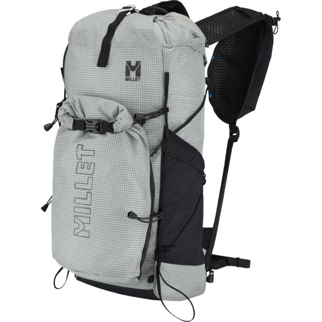 Millet Parmelan 17 l ryggsäck trekking