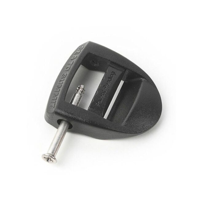 Sea To Summit Cursore Passante 25 mm replacement buckle