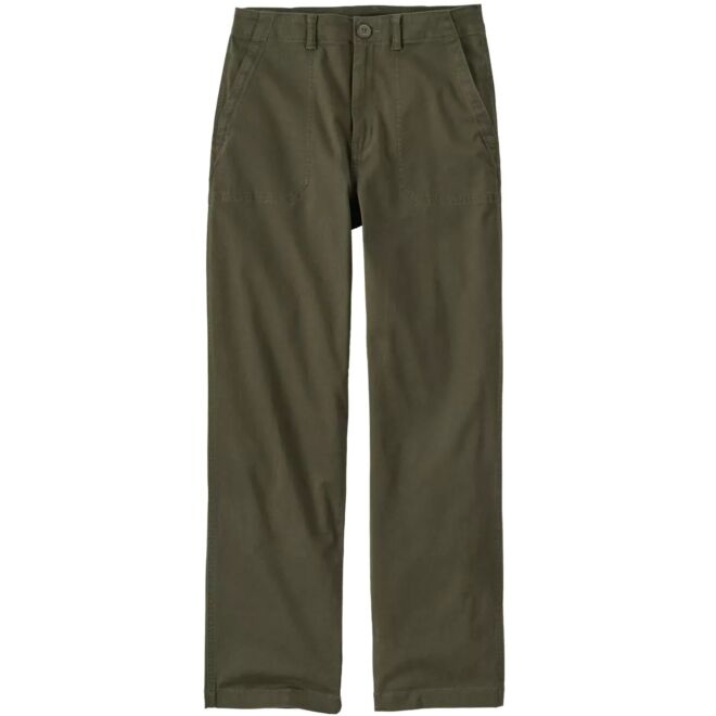Patagonia W's Utility Pants dambyxor