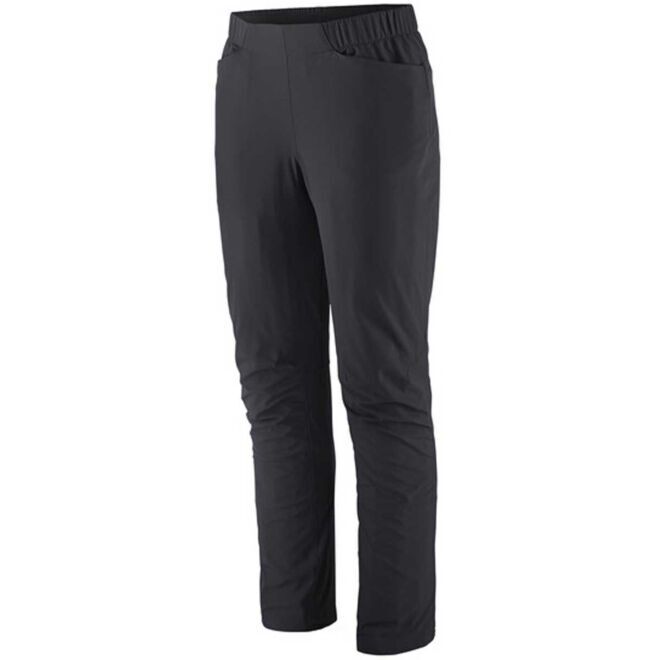 Patagonia W's Chambeau Rock Pants women's pants