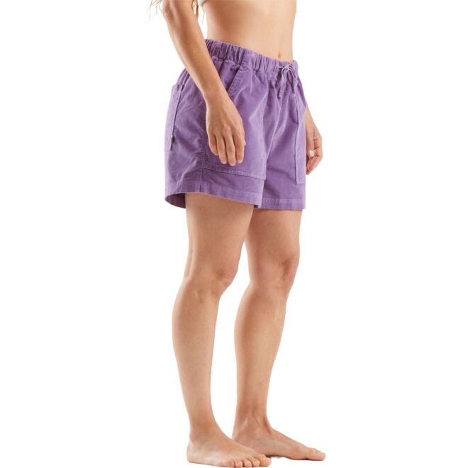 E9 Enove Penelope damshorts