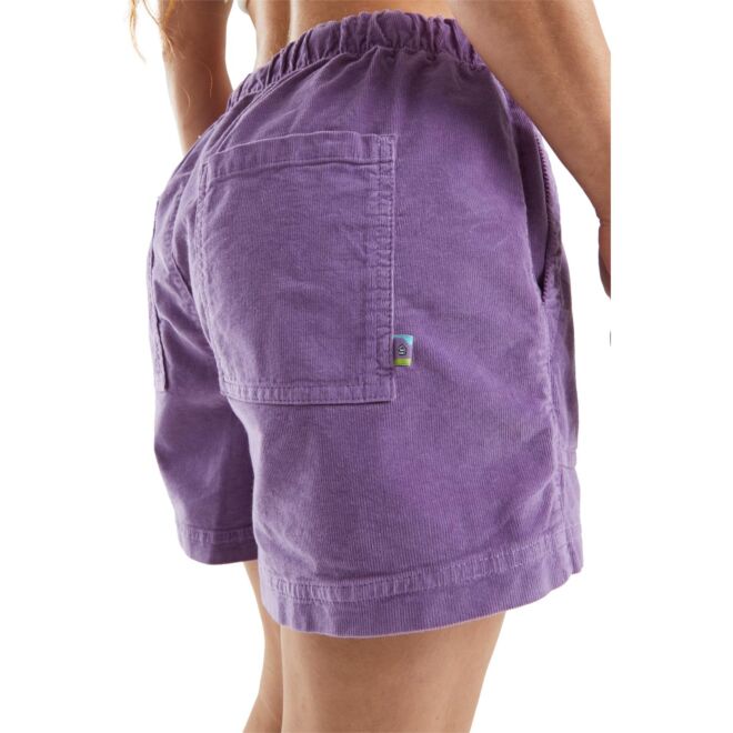 E9 Enove Penelope damshorts