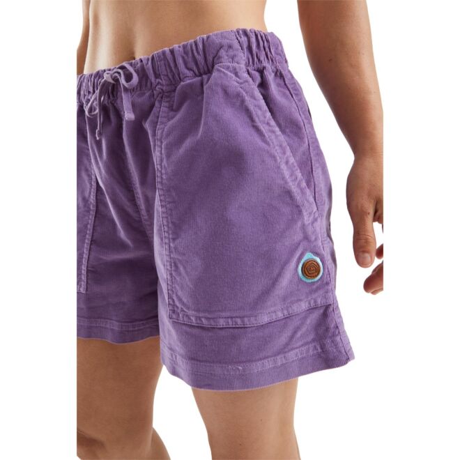 E9 Enove Penelope damshorts