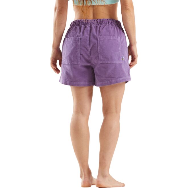 E9 Enove Penelope damshorts