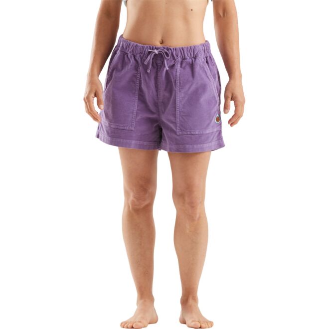 E9 Enove Penelope damshorts