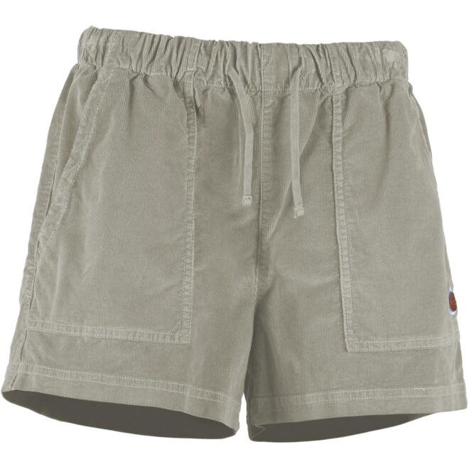 E9 Enove Penelope damshorts