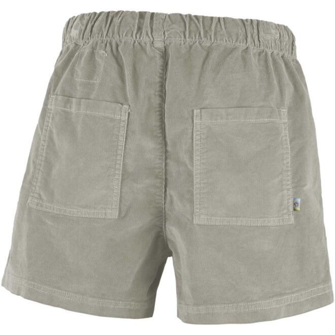 E9 Enove Penelope damshorts