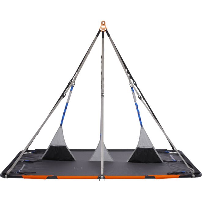BD Black Diamond Perch Double Portaledge portaledge