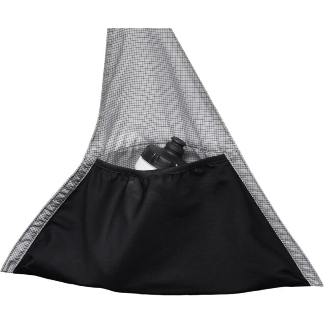 BD Black Diamond Perch Double Portaledge portaledge