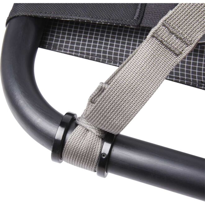BD Black Diamond Perch Double Portaledge portaledge