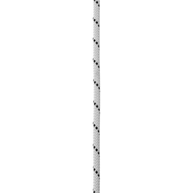Edelrid Performance Static 9.0 mm semistatic line