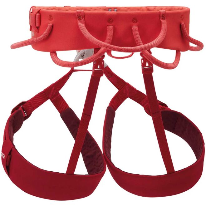 Petzl Luna selektiv selektiv selektiv