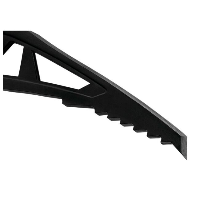 Petzl Glacier Linkin isyxka spade