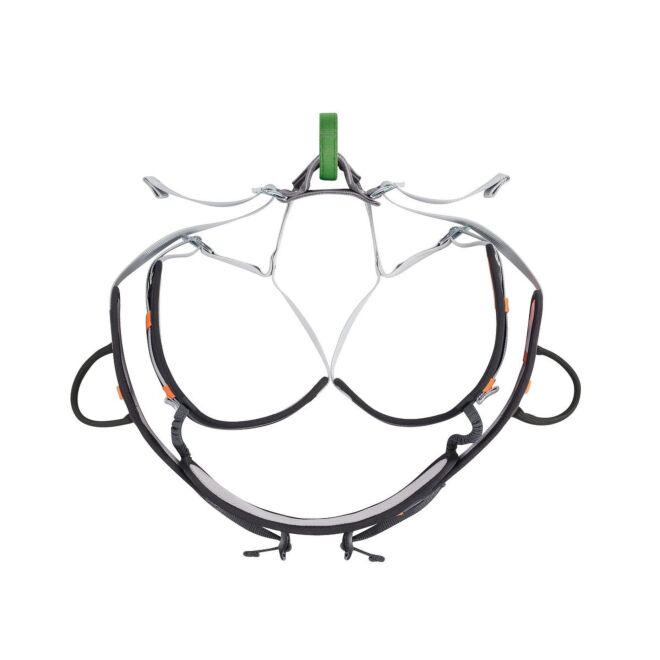Petzl Aspir klätterselar