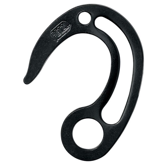 Petzl Fifi ankar för klättring och speleo