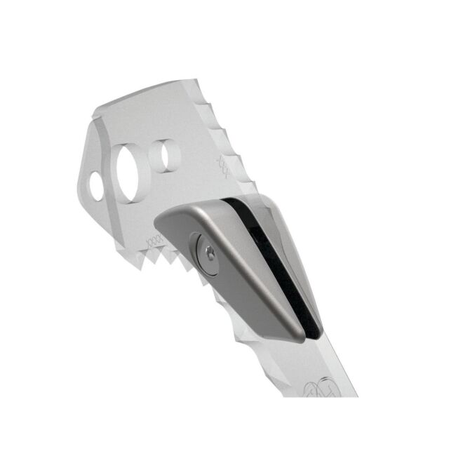 Petzl Masselottes vikter för isskruv