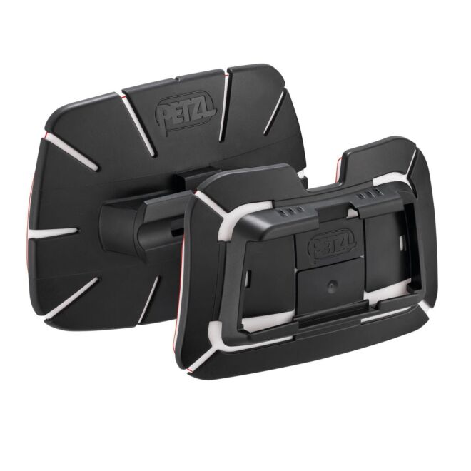 Petzl Pro Adapt hjälmaccessoar