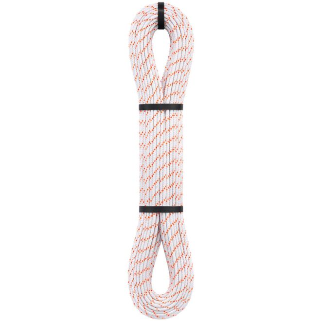Petzl Pur'Line 6 mm hyperstatisk snöre
