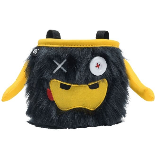 8b+ 8BPLUS Chalk Bag Phil magnesium pouch