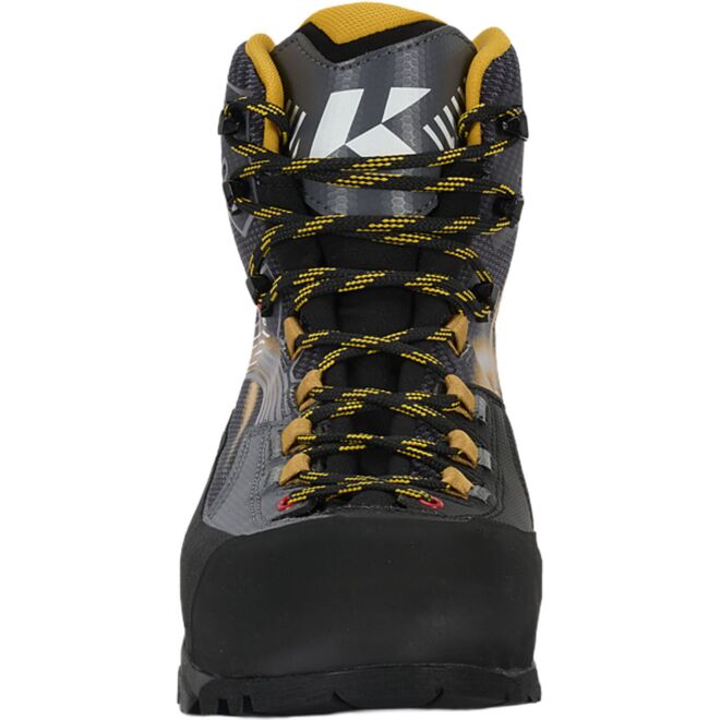 Kayland Phoenix GTX vandringskängor