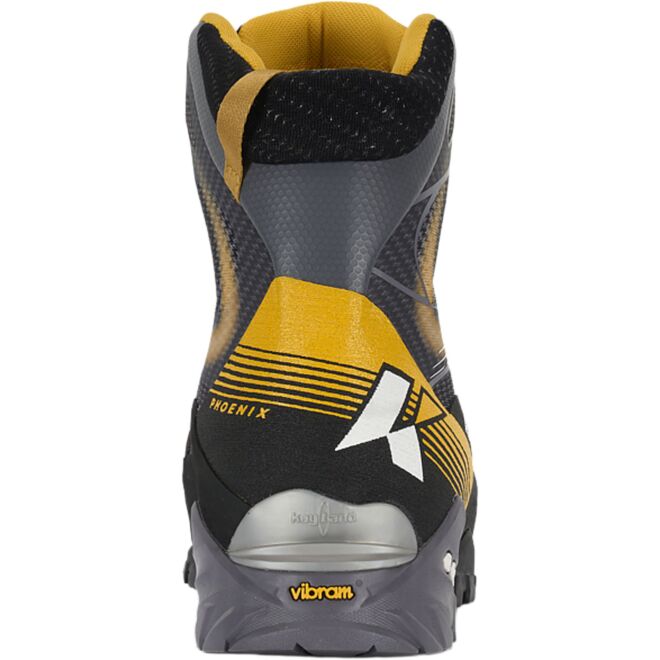 Kayland Phoenix GTX vandringskängor