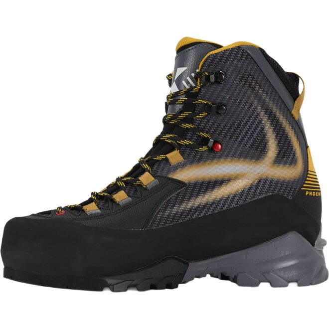 Kayland Phoenix GTX vandringskängor