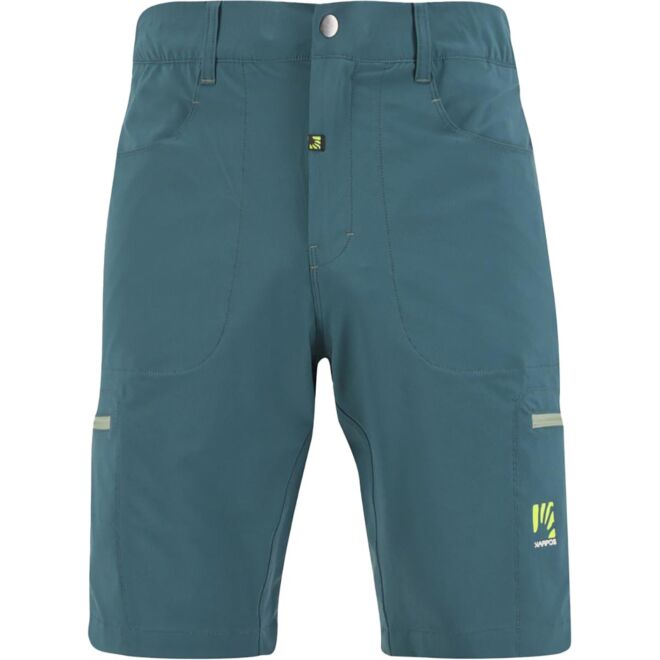 Karpos Fantasia bermuda shorts herr