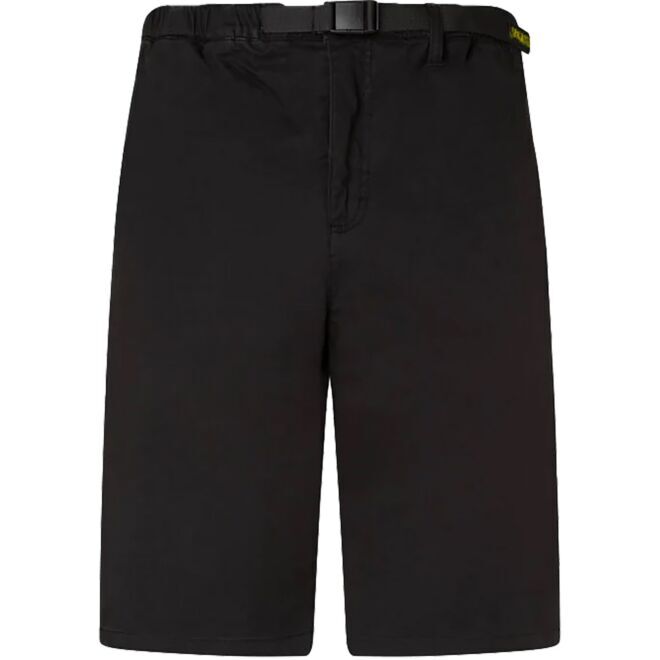 Spaghetti Boulder Pici bermuda shorts män