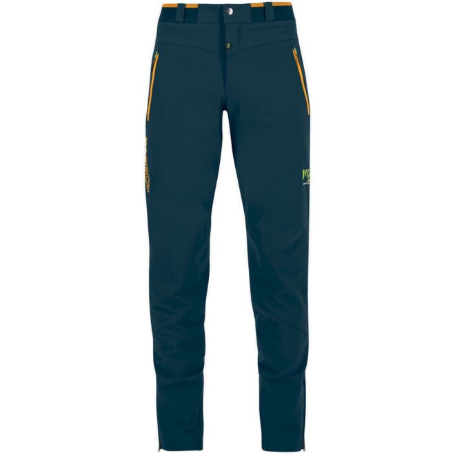 Karpos Pietena Pant herrbyxor