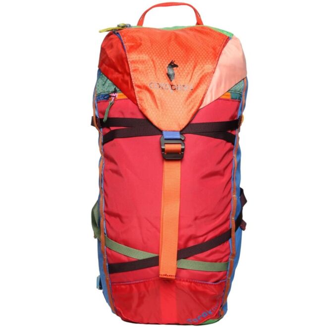 Cotopaxi Tarak 20L Backpack klätter- och skidalpinismryggsäck