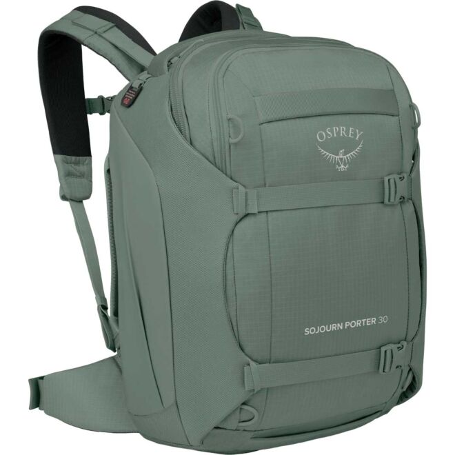 Osprey Sojourn Porter 30 resväska