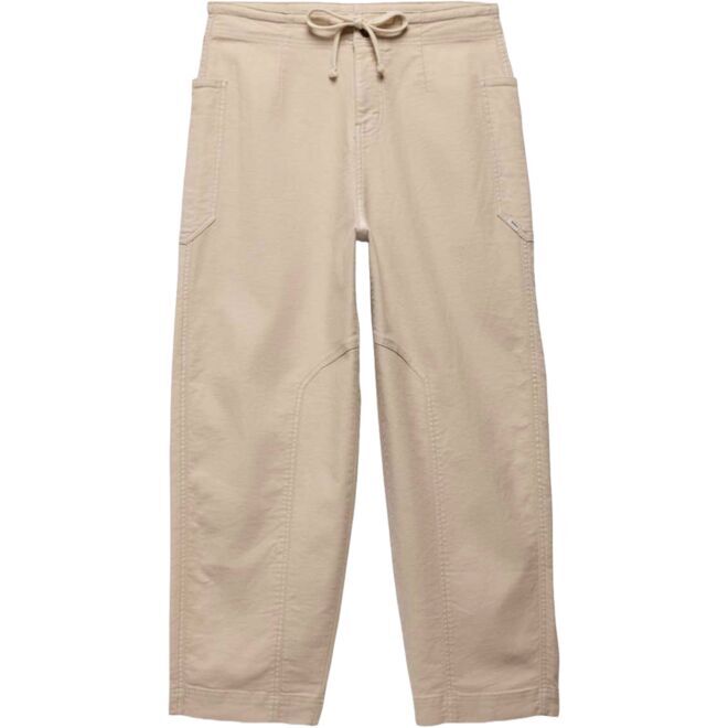Prana Cuyamaca dambyxor