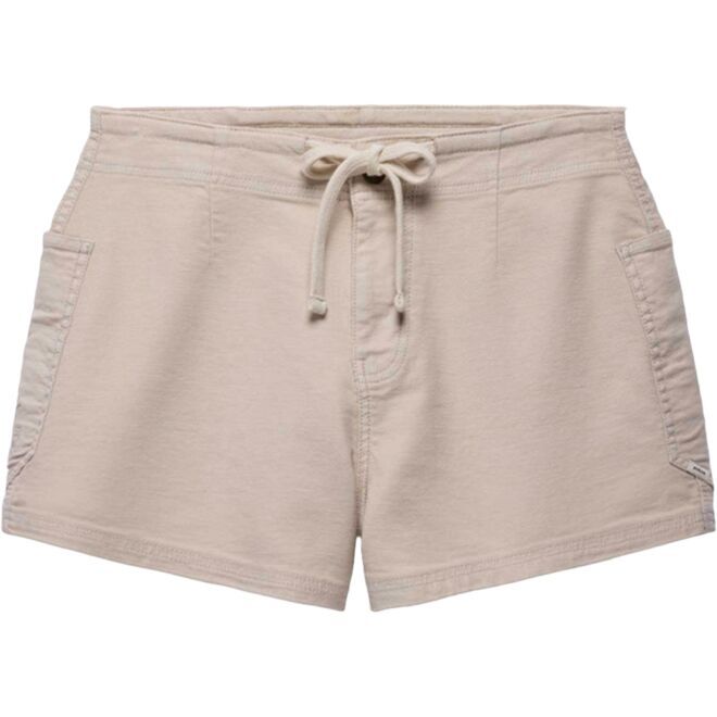 Prana Cuyamaca damshorts