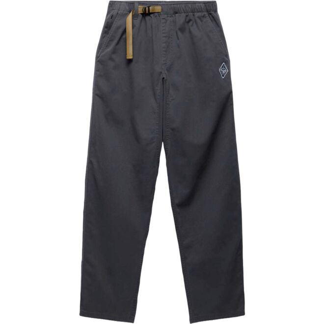 Prana Durado Pant herrbyxor