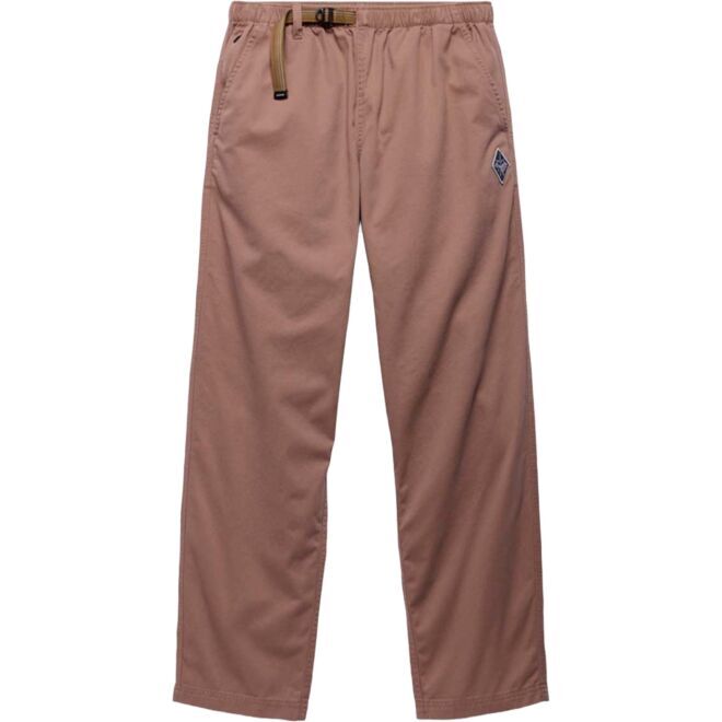 Prana Durado Pant dambyxor