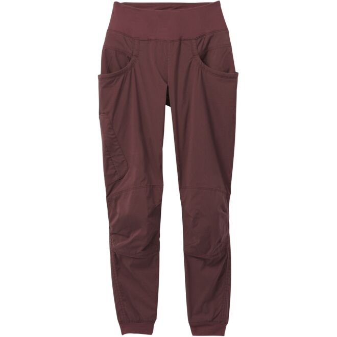 Prana Kanab Pant dambyxor