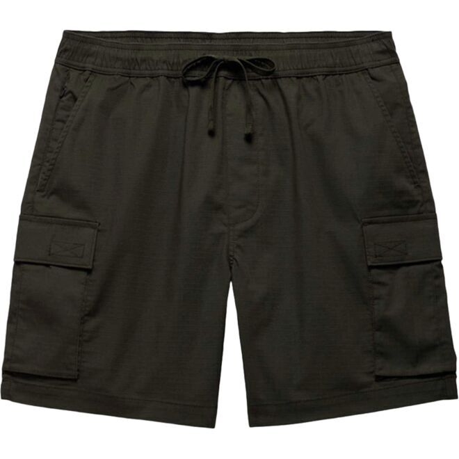Prana Palisades Ripstop Cargo Short herrshorts