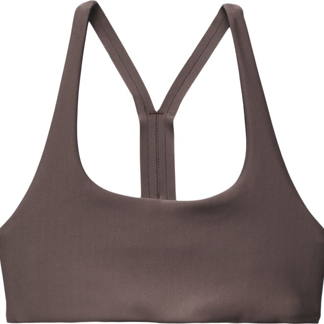 Prana prAna Sculpt Deep Breath Bra top dam